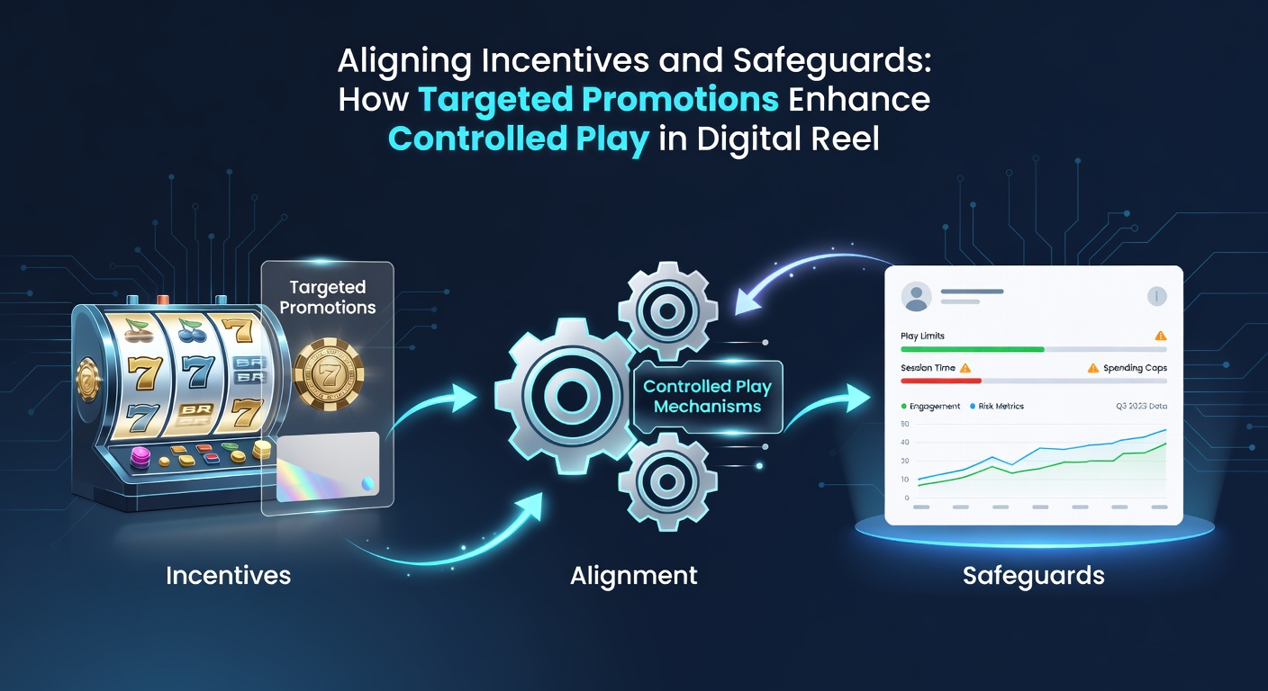 Veiligheidsmaatregelen en promoties in sportweddenschappen en live casino
