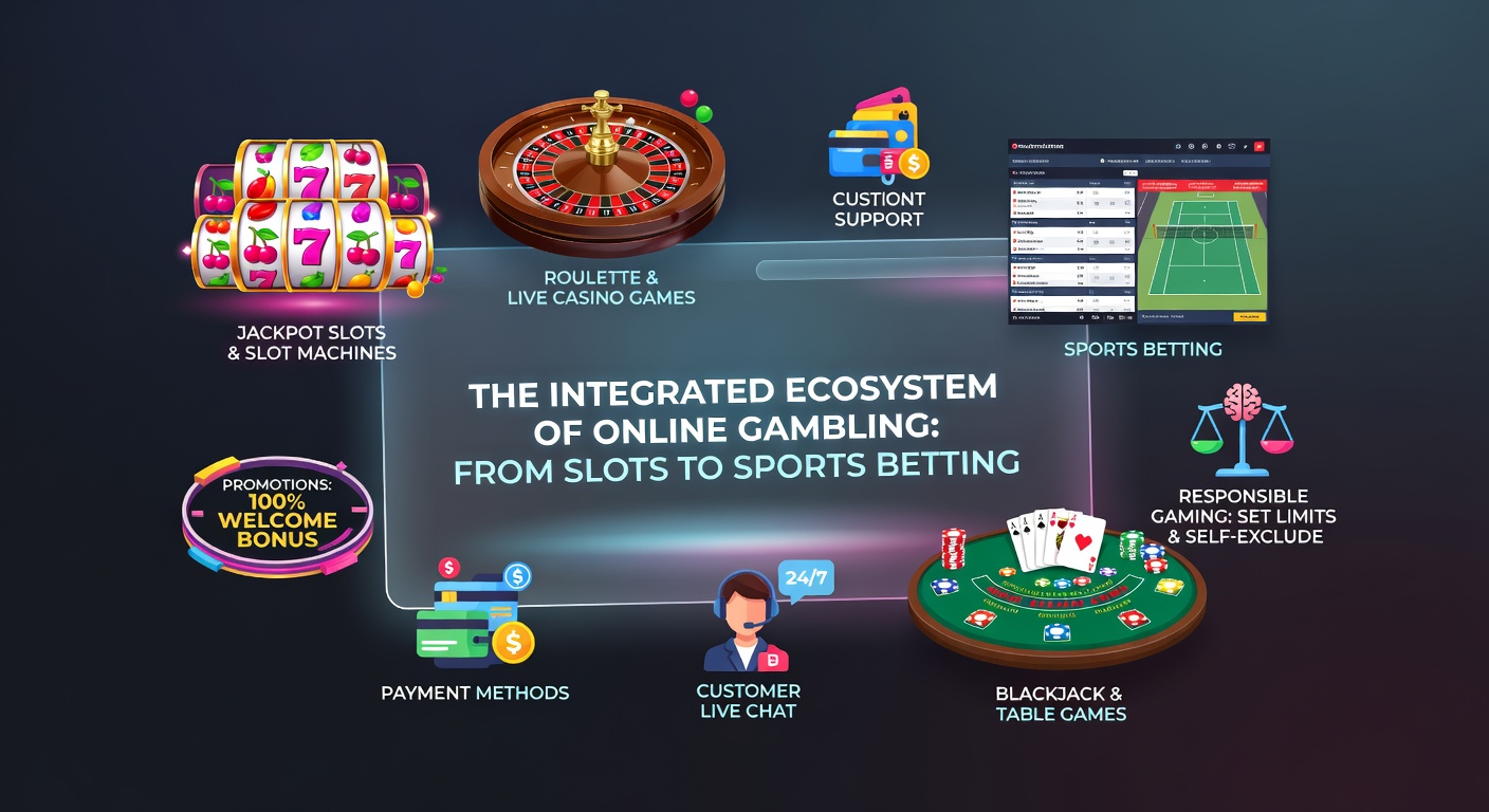 Jackpot slots draaien op volle toeren tijdens het paasweekend van april 2026, met felle kleuren en vallende munten die de spanning van progressieve prijzen vastleggen