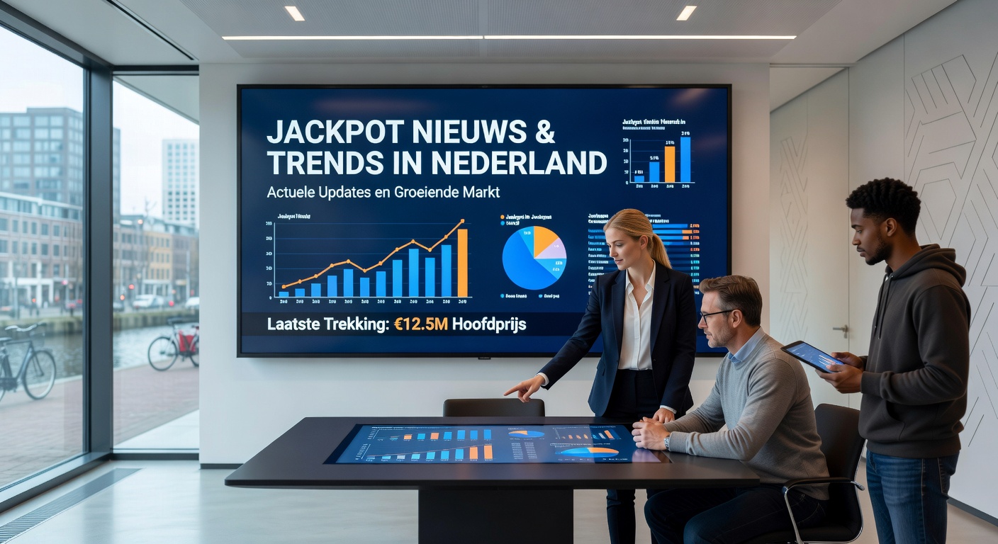 TV-presentator Gaston Starreveld overhandigt grote cheques aan verraste bewoners in de Oudelandstraat, Dordrecht, tijdens de PostcodeStraatprijs-uitreiking op 13 maart 2026