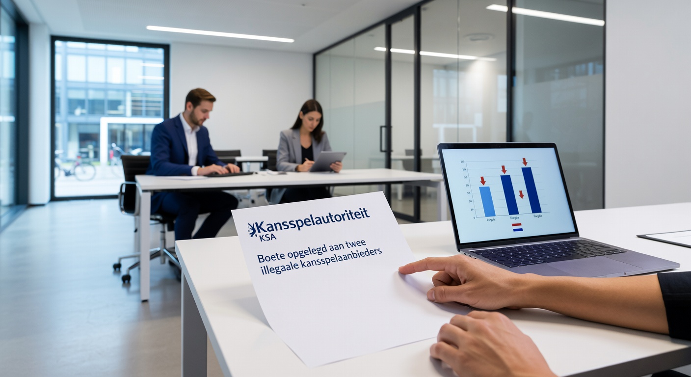 Live dealer-tafel om middernacht met spelerschats en support-iconen die de hectiek van piekuren vastleggen