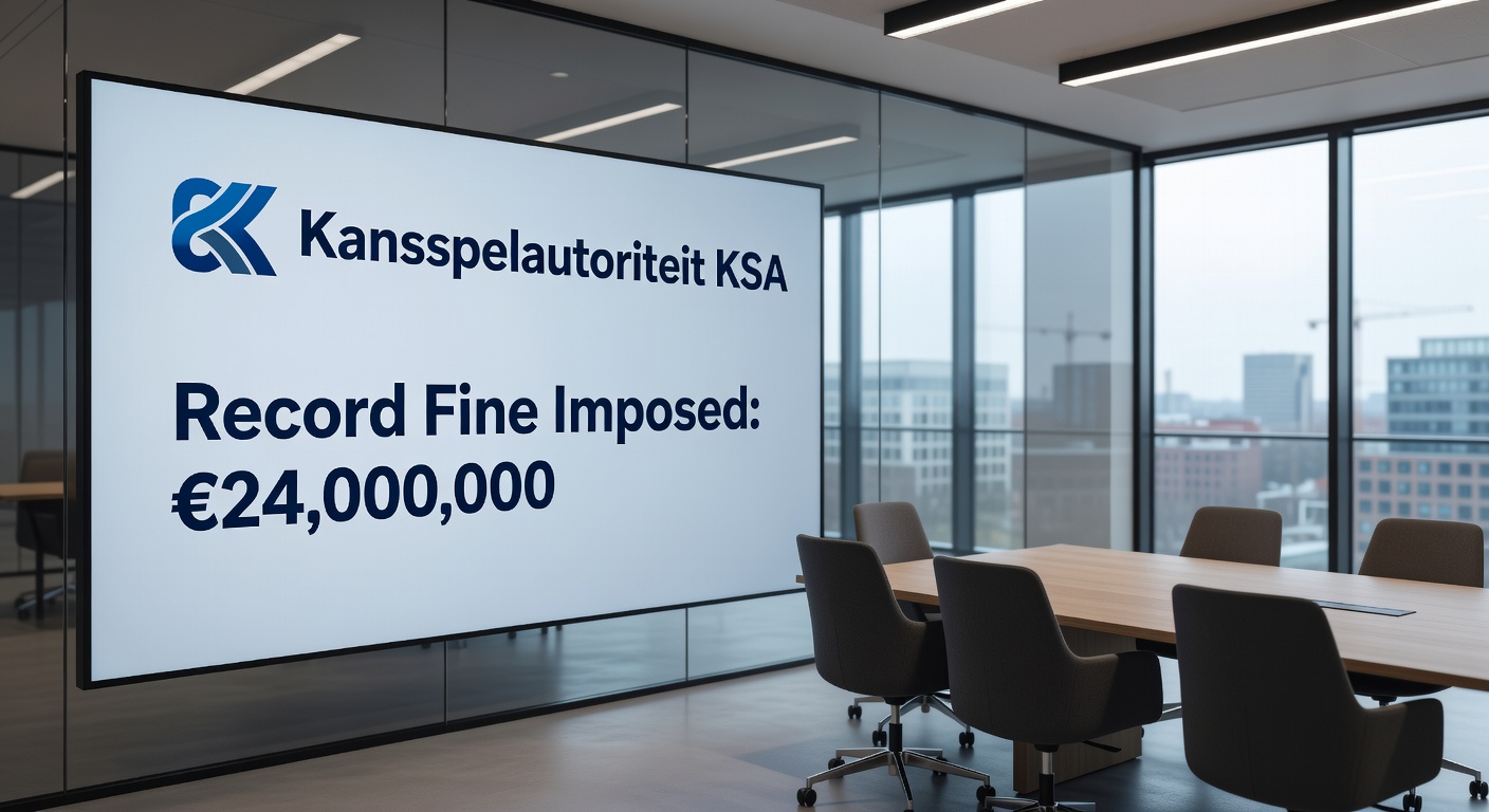 Live blackjack tafel met dealer en speler chatvenster open tijdens nachtelijke sessie