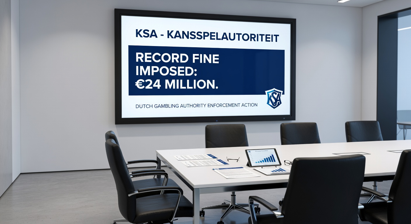 Dynamisch roulettewiel dat draait met promotie-icoontjes zoals cashback-sterren en free bet chips, omringd door bettingborden vol odds