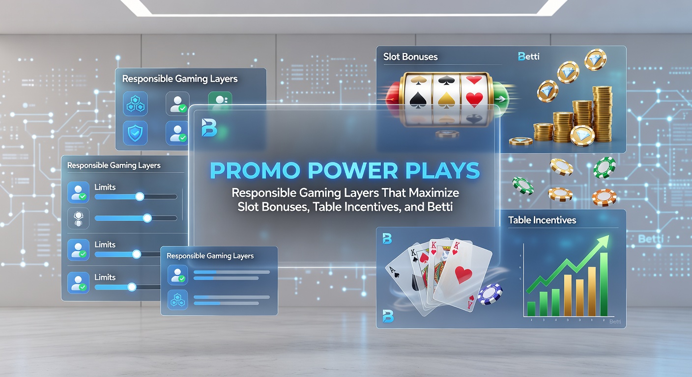 Live dealer tafel met roulettewiel, incentives knipperen op scherm naast een verantwoord speelvenster met limietinstellingen