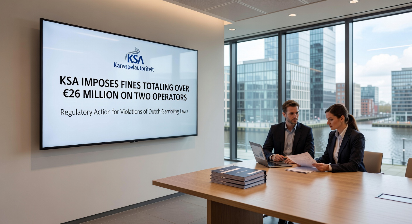 Voorbeeld van een gecombineerde promotie-interface met jackpot slots, live roulette tafels en sports betting odds in één dashboard