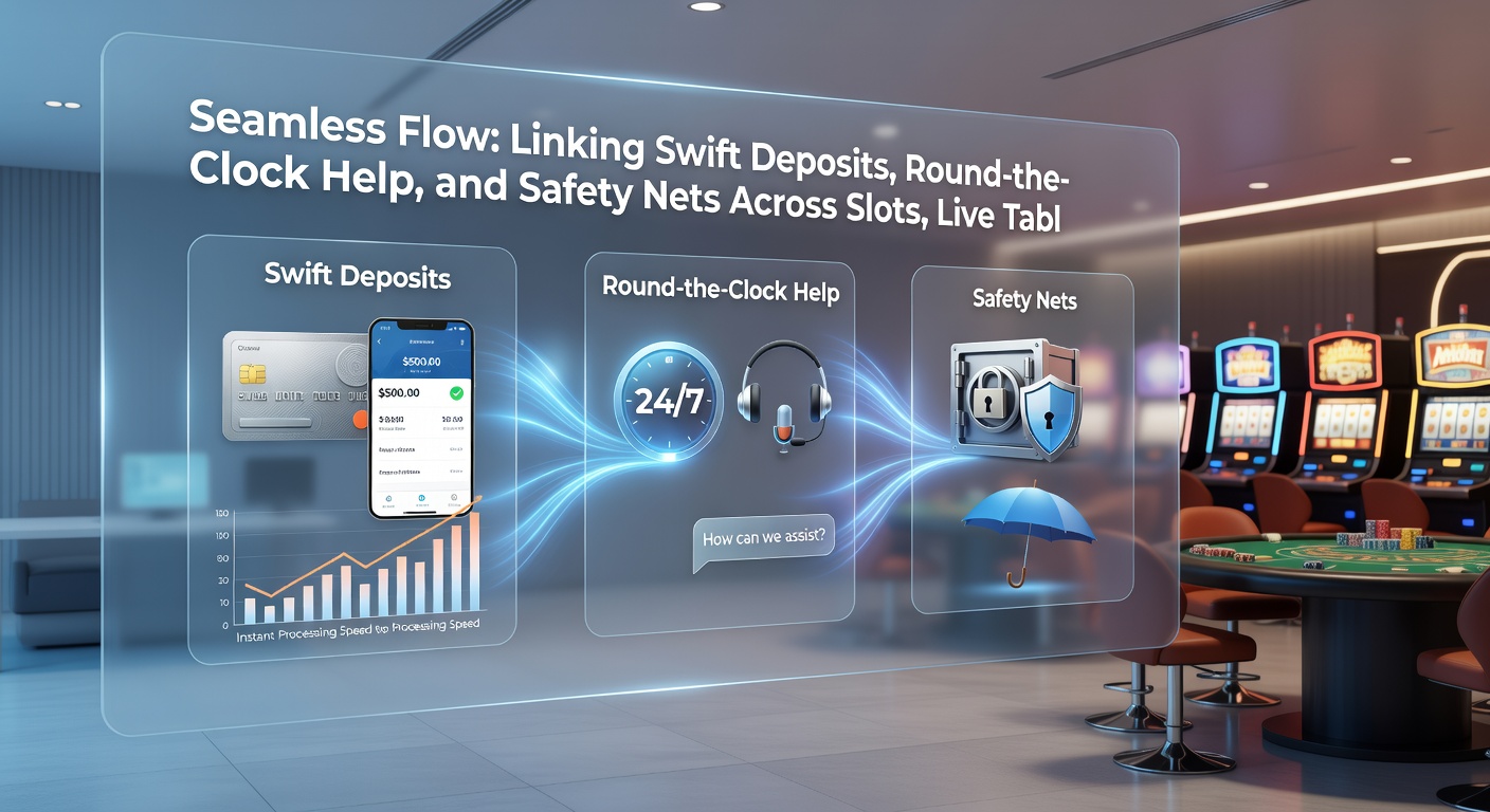 24/7 support team dat helpt bij een live sportweddenschap tijdens een slotronde, met veiligheidsiconen zichtbaar