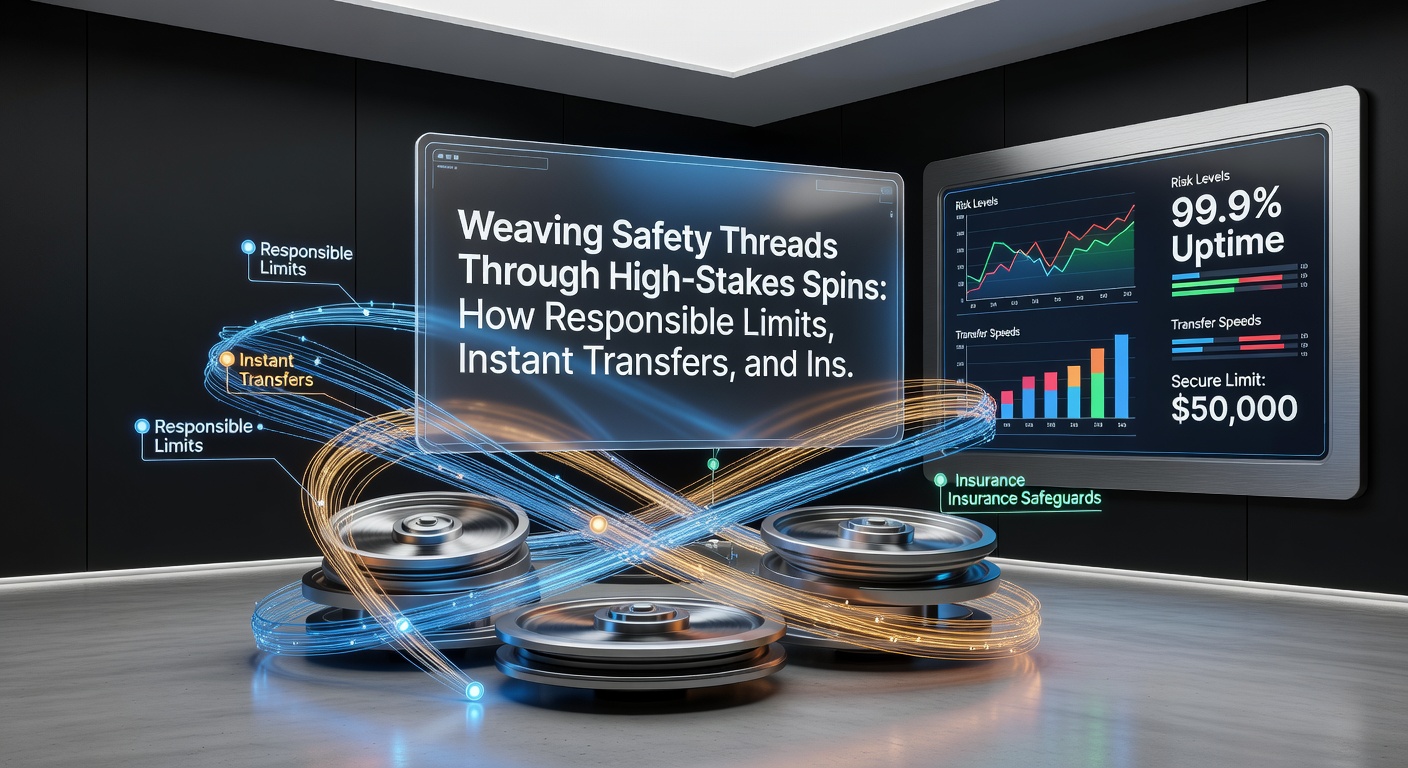 Live dealer blackjacktafel met chatvenster voor directe hulp open, stortingsknoppen en limietindicatoren zichtbaar, illustrerend naadloze integratie van safety features tijdens een dealerduel